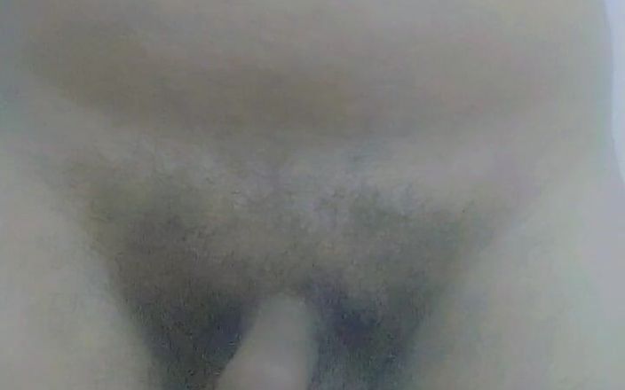 Vee Blaze: Sexe torride dans la chambre avec mon ami