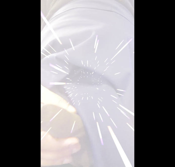 femsissyash: Видео сисси - Подборка