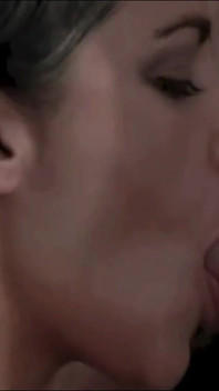 โมนิคา แฮร์ดกับคนบ้า
