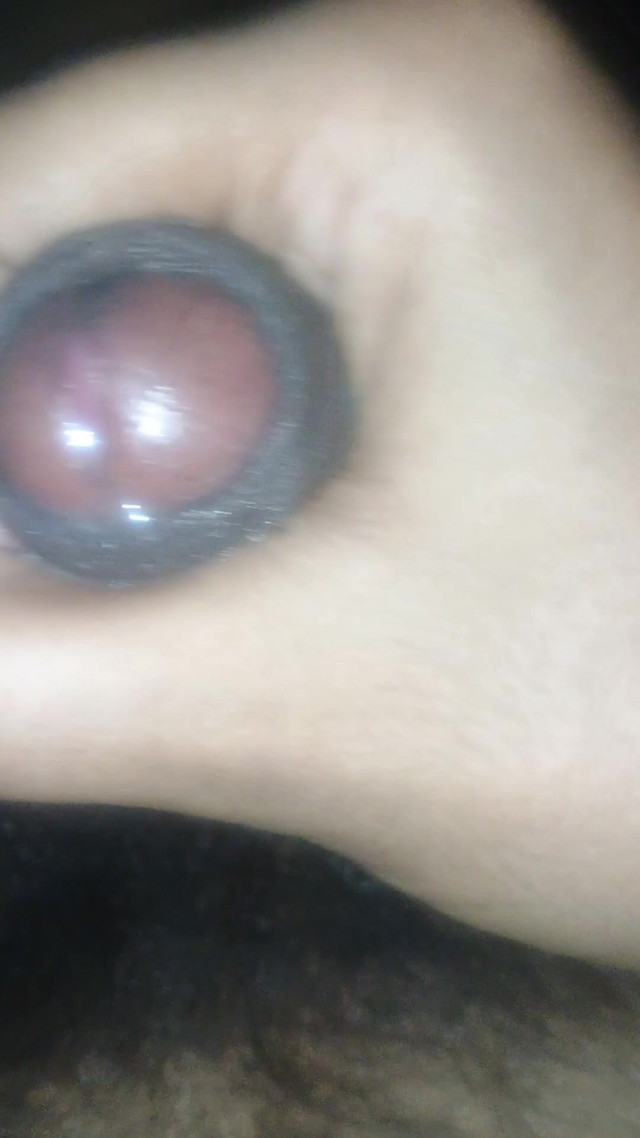 Indian My Big Straight Cock Hardcore Jerking Precum Drip (Jeck Leo) Indian My Big Straight Cock Hardcore Jerking Precum Drip (Jeck Leo)