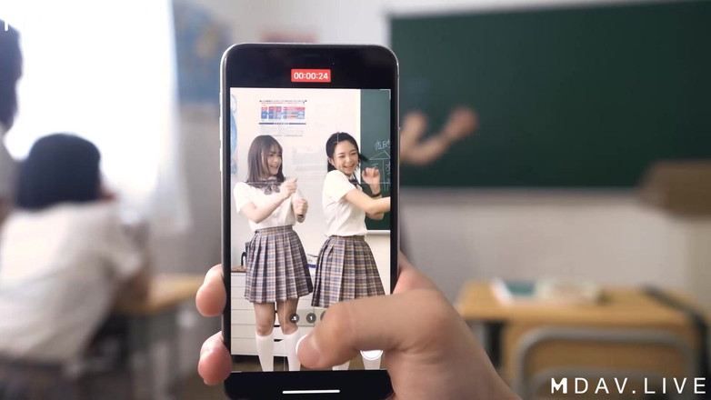 ModelMedia Asia: Md-0229 Tôi là cậu bé duy nhất trong lớp