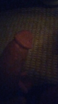 Just Have Some BBC Fun