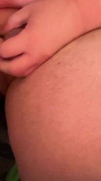 Ball Stretcher