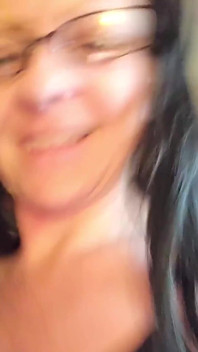 Mmm 20 video di scoreggia per tutti voi amanti puzzolenti del gas, vieni ad annusare il mio culo puzzolente 5