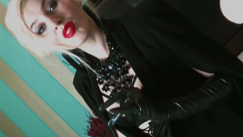 Goddess Celine: Jakou měnu si muži cení?