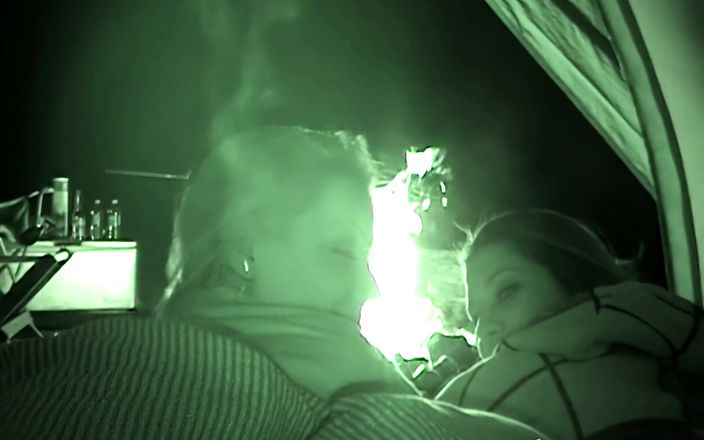 Richard Nailder Hardcore: Iartă-mă Domnul că am păcătuit... dar am fost de camping,...
