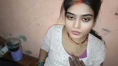 RAKP355: Videoclip Desi Softcore