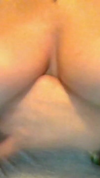 Close up You Can Almost Feel It