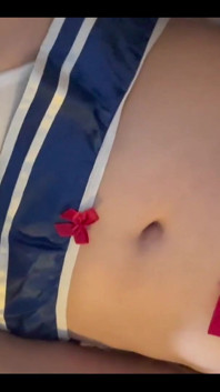 I Want to Show You How I Am Going to Fuck Your