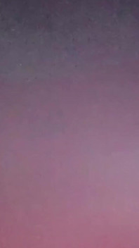 Mmm 20 Fart Videos for All You Stinky Gas Lovers, Come Smell My Stinky Ass 4