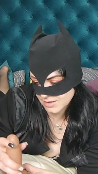 Milfycalla Compilation - Fetish, Romantic Blow-jobs, Latina Cum-slut with Big-ass 8