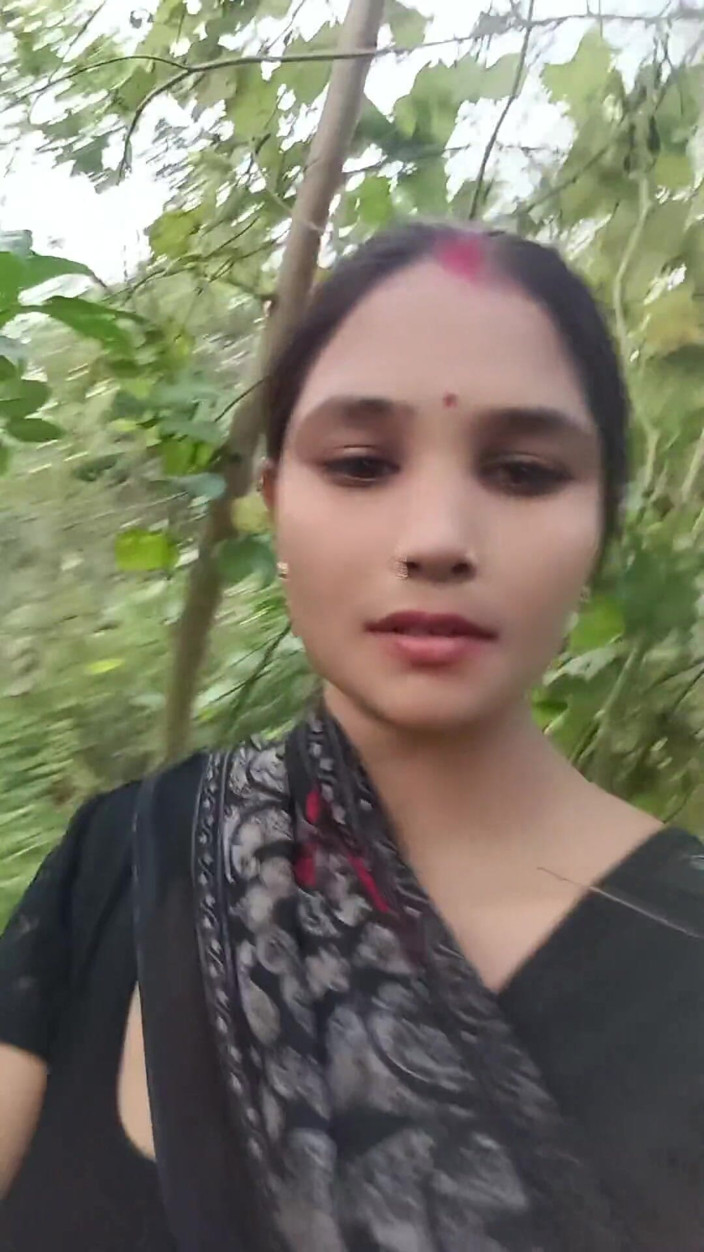 Renudbf: Indian Desi Bhabhi Finger Female Masturbation
