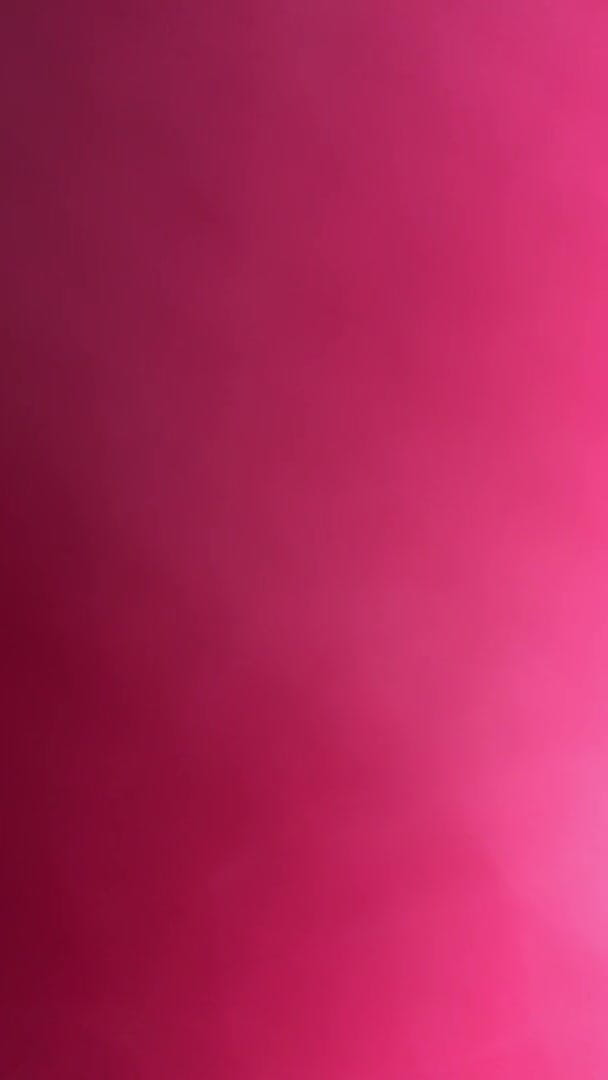 MzKiTTy91: La moglie pawg viene scopata con un enorme cazzo in...