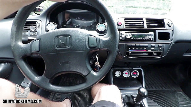 Jane Cane: Anh kế tống tiền chị kế lớn tuổi - loạt phim...