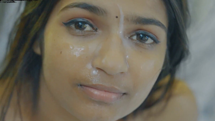 Indian Beautiful Girl Hardcore Sex with Her Boyfriend (Sexposition)