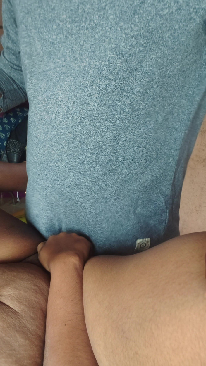 Realmallucouplevlog: Mallu Chica Follando Apretado Coño Follando Con Neiber Boy