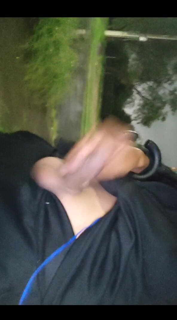 AlexAlejandro13: Ik hou ervan om melk te spuiten, grote pik als...