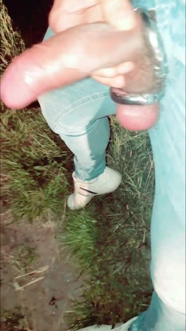 Slutboyben: Slutboyben Cam4 sebelum dicrot di ii