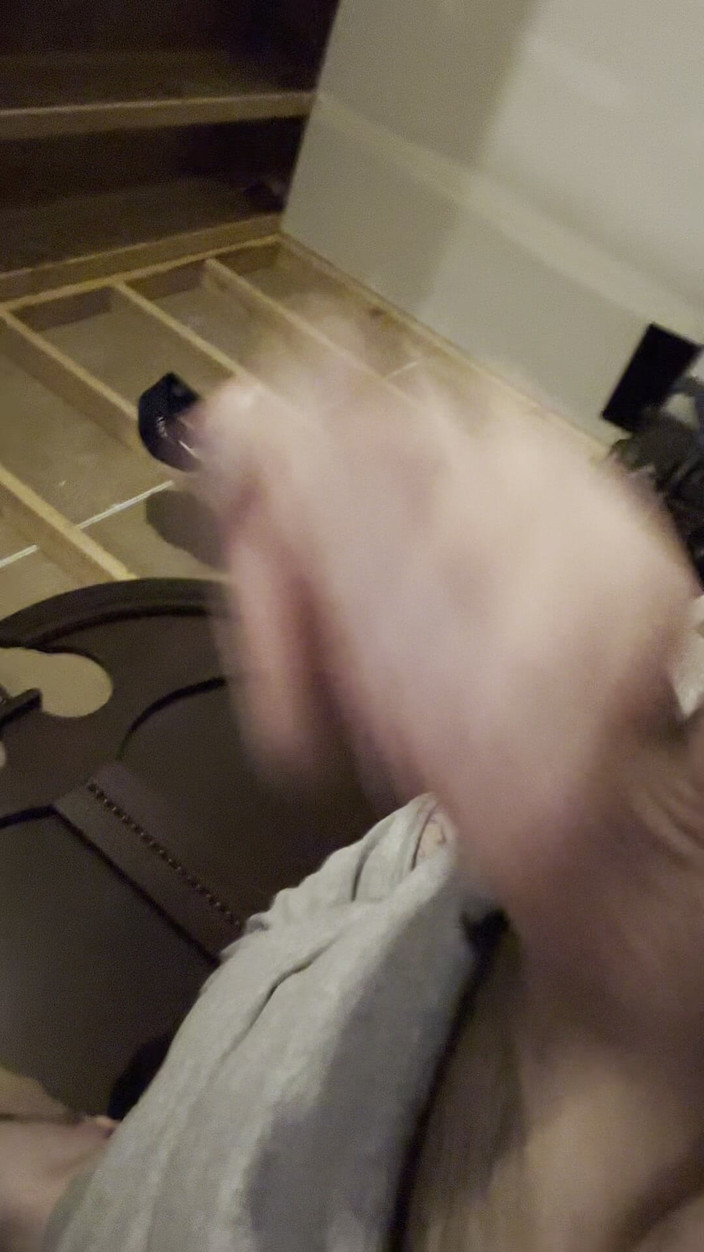 Falons Daddy: Leche para ti