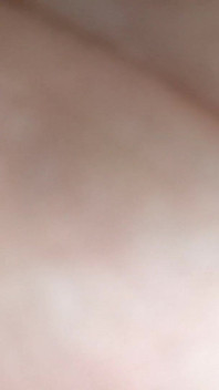 MILF Big Boobs Masturbation Hard