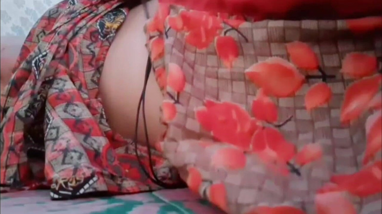 TricolorMusic3: Schöne sexy lavenya bhabhi heißes sexy bhabhi