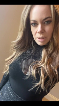Shopping Outfit for the Day Is It Suitable Do You Think