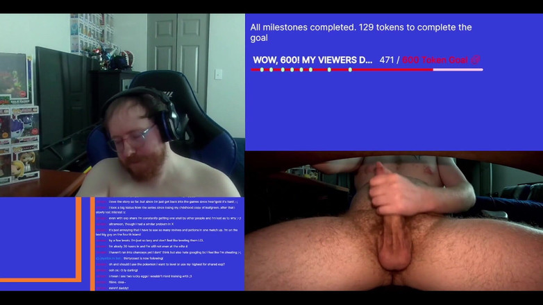 Wallace Accelron: Lovituri lente și cele rapide!