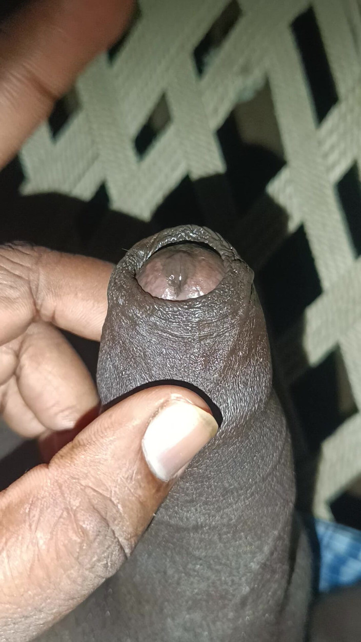 Goodboy_tamil: プレクサム