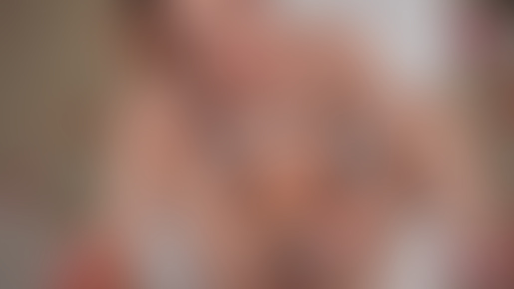 Locked due to age restriction