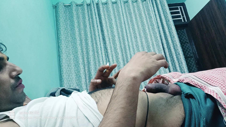 Rajasthani-old-lover: Vlatin America Eastern &amp; Asia Tenggara Asia Tenggara Timur Tengah &amp; Afrika...