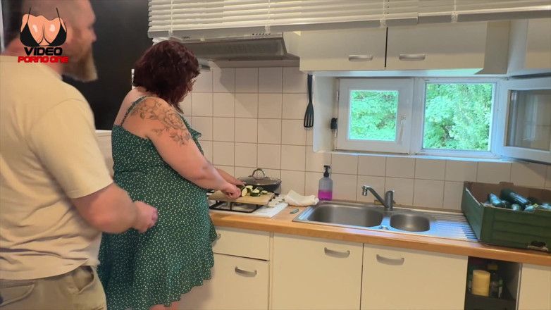 Video Porno One: My Boss Bangs My Wife in Front of Me, I...