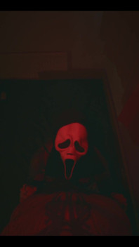 Trick or Treat?