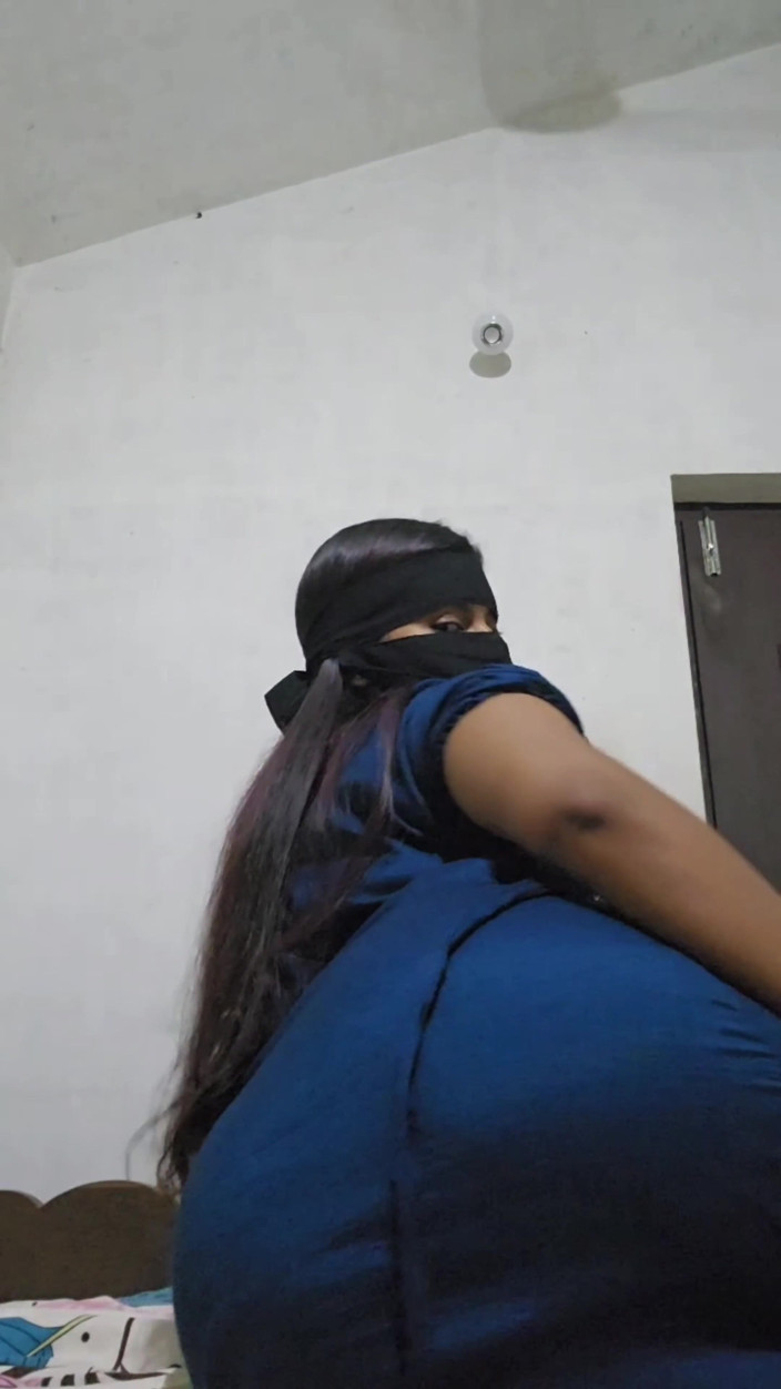 mallugodcouples: Desi Mallus private spielzeit - schau zu, wie ich abspritze!