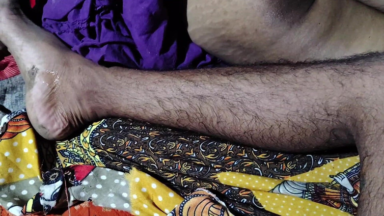 Hot bhabi gold: Istri hot India lagi asik ngentot memek sempit pasangan india