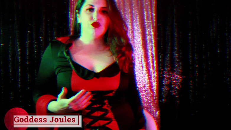 goddessjoules: Çorap sihirli tranformasyon fetişi