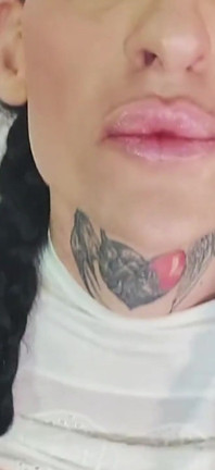 Let me tease you nuts