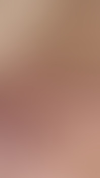 Horny Stuffs a Big Cock in Ass, Stepdaddy Fills My Ass with Cum