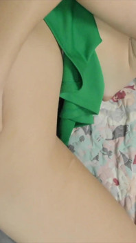 Girl Scout Nookies vol 8