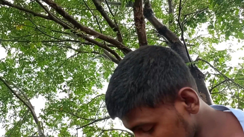 LinearOrnament35: Wie oft sollte man an einem Tag masturbieren, wie oft...