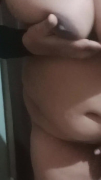 Man Marji Big Boobs