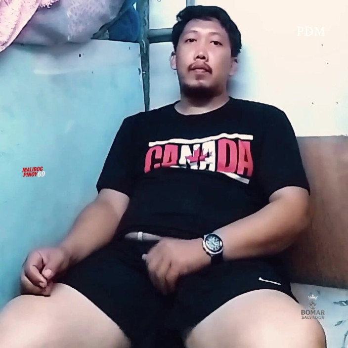 pinoy malibog: 나와 내 뚱뚱한 자지 - 내가 사정할 때까지 쓰다듬어