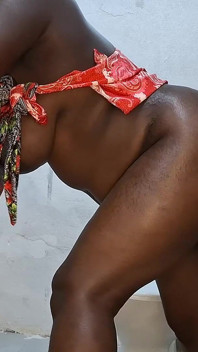 Me Fodeu Sem Piedade Me Molhei Toda Buceta Ficou Tao Escoregadio Que Nao Deu Para Parar
