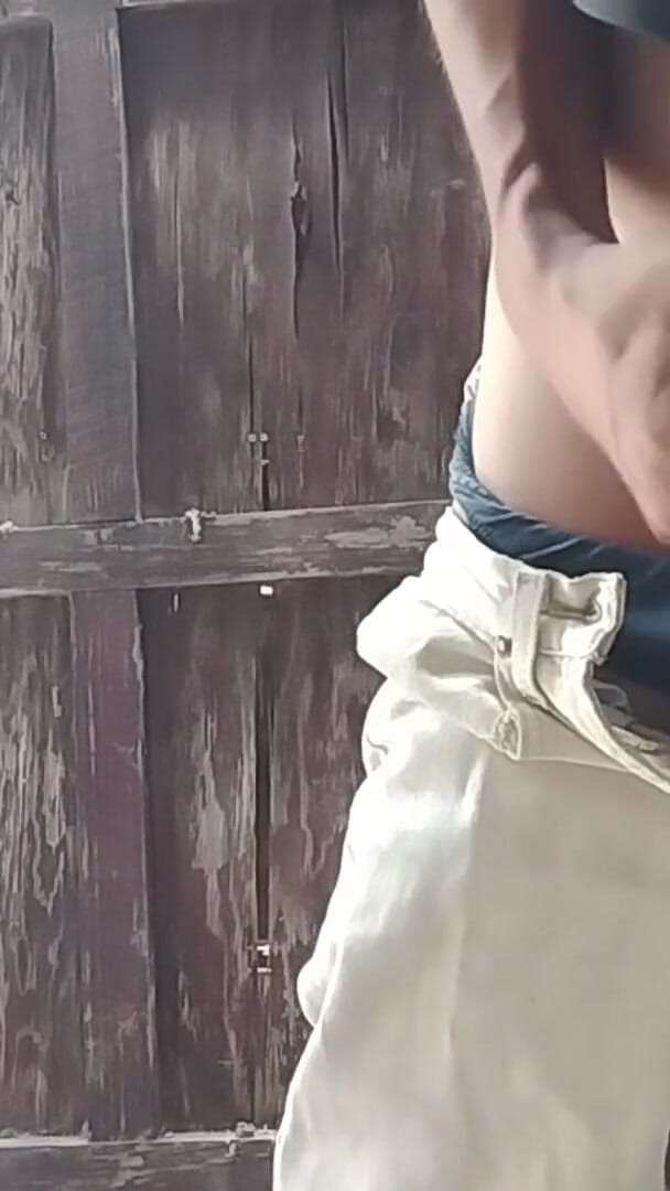 Slim Guy Squeezing Surica Cock (WolfGV) Slim Guy Squeezing Surica Cock (WolfGV)