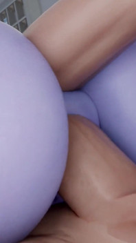 Widowmaker - สนามบินติดอยู่และเย็ดสองหนุ่ม - แอนิเมชั่น 3 มิติแอนิเมชั่น 3 มิติแอนิเมชั่นแอนิเมชั่นแอบดู