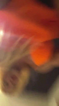 Virtuální sezení na obličeji