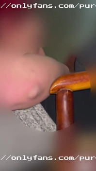 Suce-la salope la suce