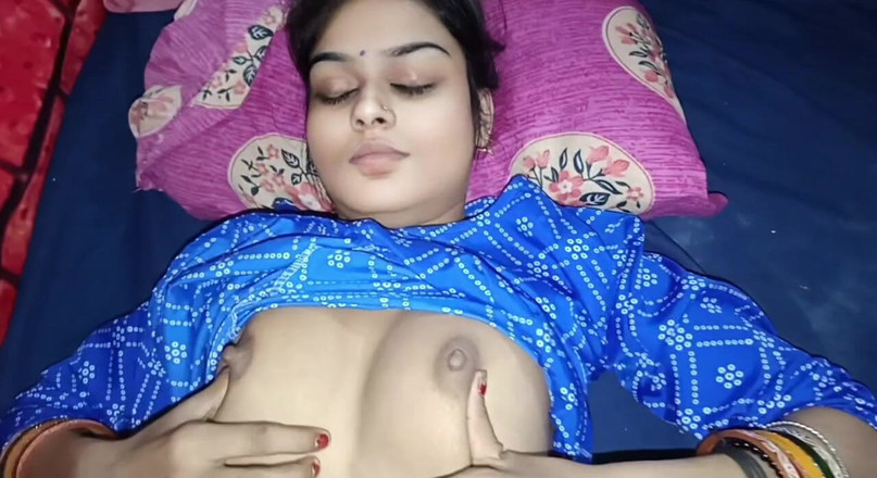 Ramashish: Video rekaman seks tante seksi india dan devar dientot habis-habisan...