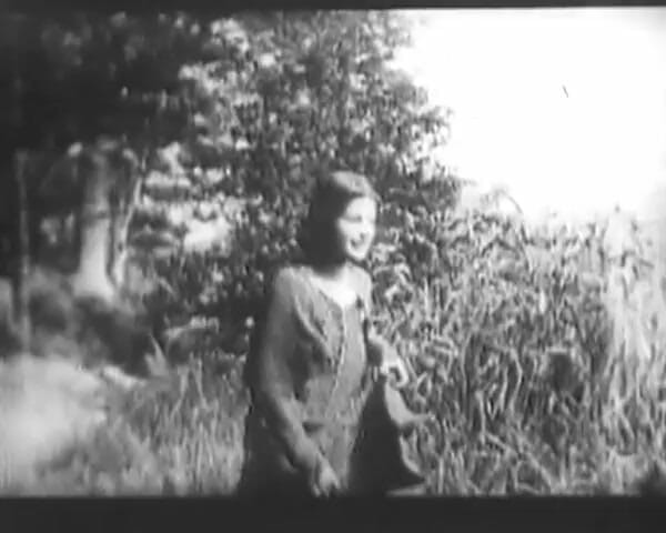 GERMAN PORN CLASSICS: กล่องหนังโป๊ของปู่