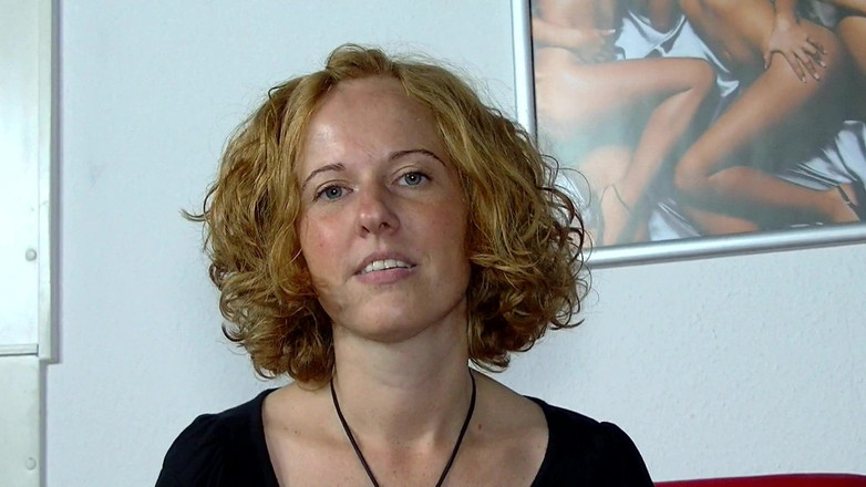 BB video: С ее киской растянутой секс-игрушкой она чувствует себя удовлетворенной - 2