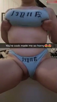 Joyliii Pussy Play Compilation